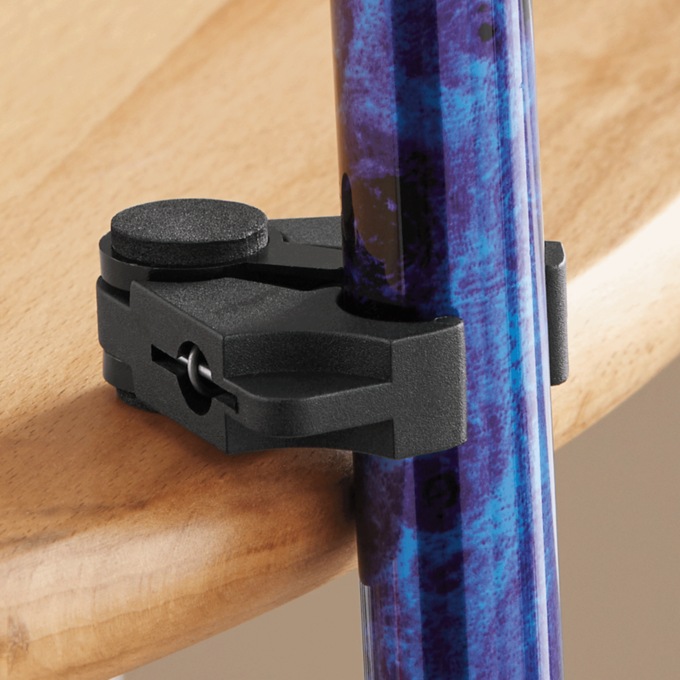 Cane Holder, , large