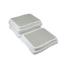 Non-Slip Bath Step, , large