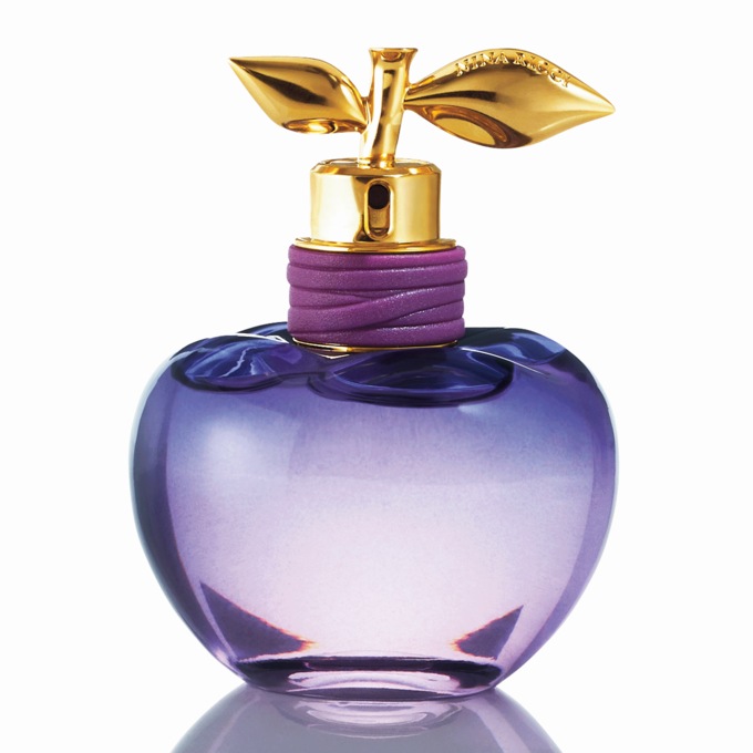 Nina Ricci Luna Blossom, , large