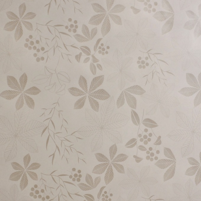 Window Film, , large