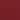 Velour A-Line Skirt, Wine, swatch