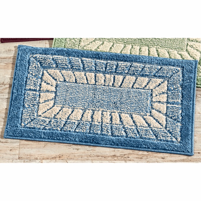 Radiance Scatter Rug, , large
