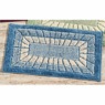 Radiance Scatter Rug, , large