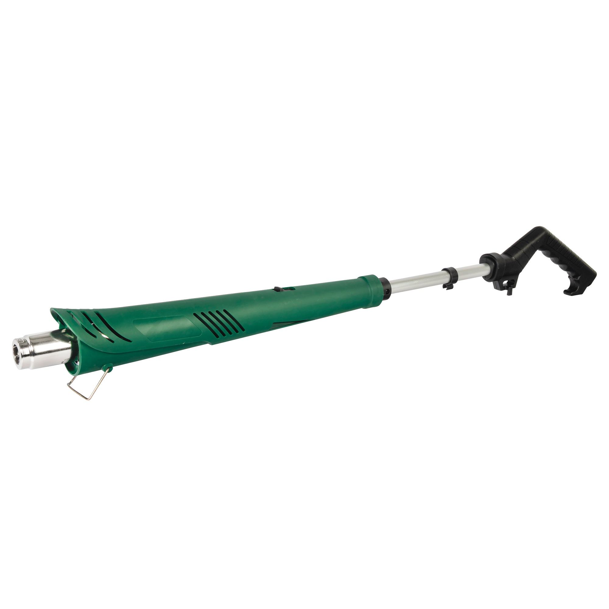 Bell+Howell Bionic Burner, , large