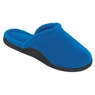 Cheerful Slipper, , large