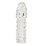 Adonis Extension, Clear, large