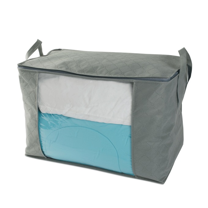 Bedding Away, , large