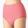 Women's Incontinence Panty - Moderate Absorbency, , large