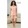 Tricot Shorty PJ Set, , large