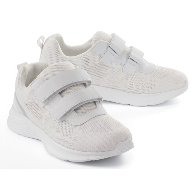 Women's Emma Sneaker, , large