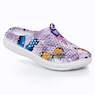Women's Butterfly Comfort Clog, , large