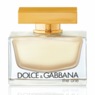 Women's Dolce & Gabbana The One EDP Spray, , large