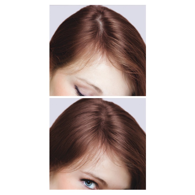 Cover Your Gray&reg; Fill-In Powder, , large