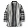 Striped Duster, , large