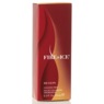 Fire & Ice Cologne Spray, , large