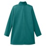 Fleece Swing Coat, , large