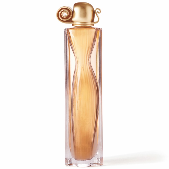 Givenchy Organza EDP Spray, , large