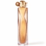 Givenchy Organza EDP Spray, , large