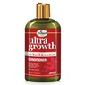 Ultra Growth Shampoo or Conditioner, , large