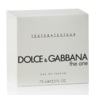 Women's Dolce & Gabbana The One EDP Spray, , large