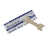 Disposable Anti-Snore Strips, , large