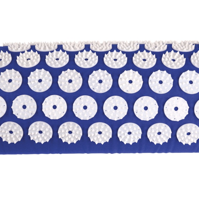 Medi-Pillow, , large