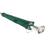 Bell+Howell Bionic Burner, , large