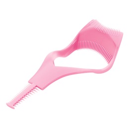 Eyelash Helper, , large