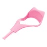 Eyelash Helper, , large