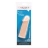 Futurotic Extension, Ivory, large