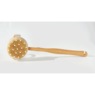 Long Reach Bath Brush, , large