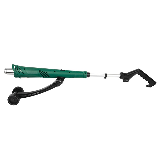 Bell+Howell Bionic Burner, , large
