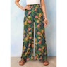 Gauze Pants, , large