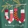 Happy Holidays