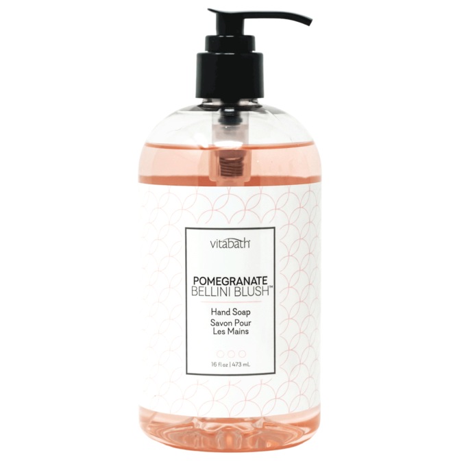 Vitabath&reg; Hand Soap, , large