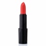 L.A. Girl Pretty & Plump Plumping Lipstick, , large