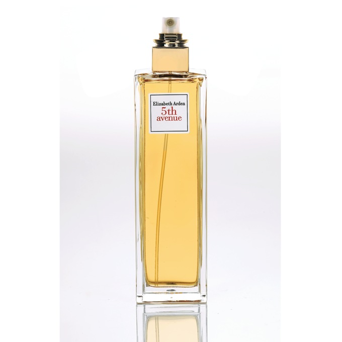 5th Avenue EDP Spray, , large