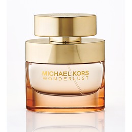 Michael Kors Wonderlust EDP Spray, , large