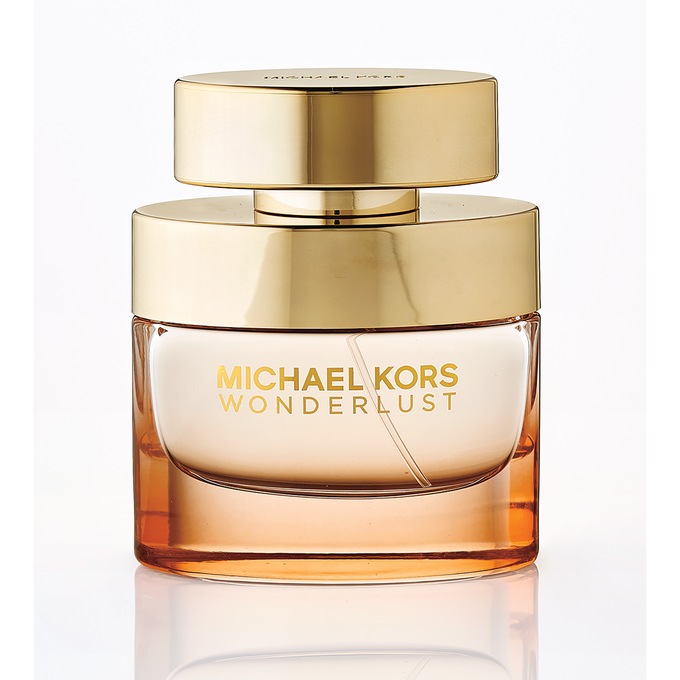 Michael Kors Wonderlust EDP Spray, , large