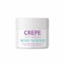 Crepe Skin Miracle Body Mousse, , large