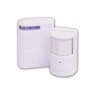 Wireless Driveway Alarm System, , large