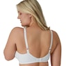 Bali Passion For Comfort Minimizer Underwire Bra, , large
