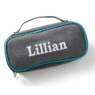 Insulin Cooler Bag, , large