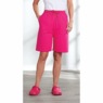 Ultimate Short, Bright Pink, large