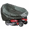 Weatherproof Lawn Mower Covers, , large