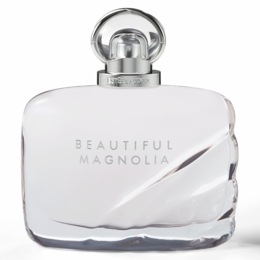 Estee Lauder Beautiful Magnolia EDP Spray, , large