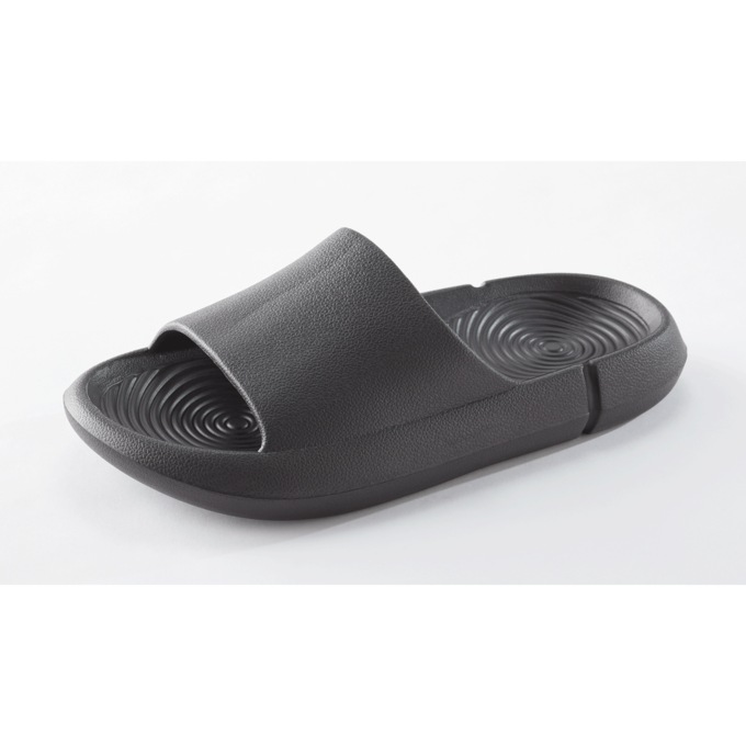 Men's Carter Slide, , large