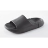Men's Carter Slide, , large