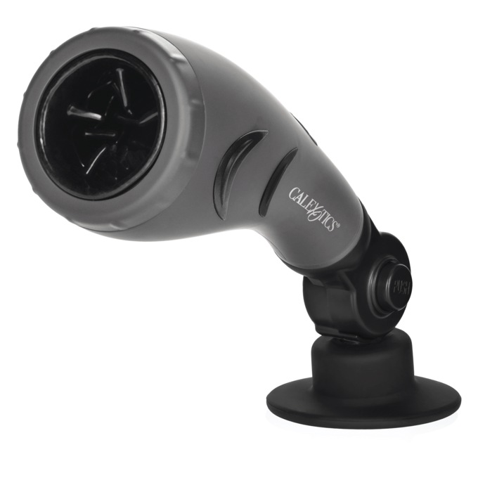 Apollo® Hydro Power Stroker™, , large