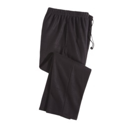 Men&#39;s Fleece Lounge Pant, , large